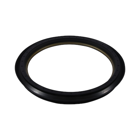 All Balls Front Brake Drum Seal 30-22001